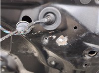  Дверь боковая (легковая) Porsche Cayenne 2002-2010 20368216 #7
