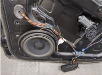  Дверь боковая (легковая) Porsche Cayenne 2002-2010 20368216 #8