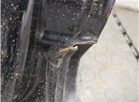  Дверь боковая (легковая) Porsche Cayenne 2002-2010 20368216 #10
