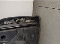  Дверь боковая (легковая) Porsche Cayenne 2002-2010 20368218 #2