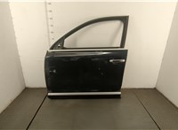  Дверь боковая (легковая) Porsche Cayenne 2002-2010 20368218 #1