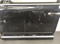  Дверь боковая (легковая) Porsche Cayenne 2002-2010 20368218 #3