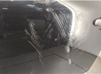  Дверь боковая (легковая) Porsche Cayenne 2002-2010 20368218 #5