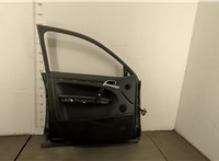  Дверь боковая (легковая) Porsche Cayenne 2002-2010 20368218 #7