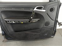  Дверь боковая (легковая) Porsche Cayenne 2002-2010 20368218 #8
