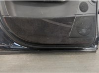  Дверь боковая (легковая) Porsche Cayenne 2002-2010 20368218 #9