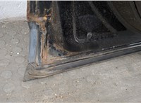  Дверь боковая (легковая) Porsche Cayenne 2002-2010 20368218 #10