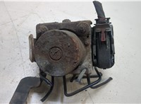  Блок АБС, насос (ABS, ESP, ASR) KIA Ceed 2007-2012 20368224 #1