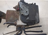  Блок АБС, насос (ABS, ESP, ASR) KIA Ceed 2007-2012 20368224 #2