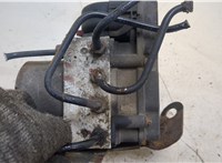  Блок АБС, насос (ABS, ESP, ASR) KIA Ceed 2007-2012 20368224 #3