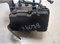  Блок АБС, насос (ABS, ESP, ASR) KIA Ceed 2007-2012 20368224 #5