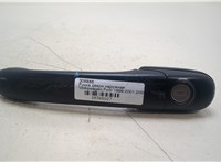 6N0837207A, 1H0837217D Ручка двери наружная Volkswagen Polo 1999-2001 20368227 #1