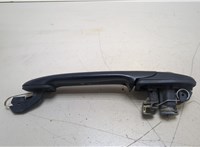 6N0837207A, 1H0837217D Ручка двери наружная Volkswagen Polo 1999-2001 20368227 #2