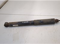  Амортизатор подвески Hyundai Terracan 20368229 #1