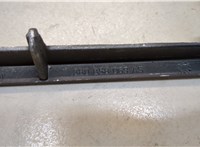 3B0858069AS Рамка под магнитолу Volkswagen Passat 5 2000-2005 20368230 #5