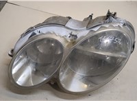  Фара (передняя) Mercedes CLK W209 2002-2009 20368231 #1