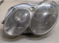  Фара (передняя) Mercedes CLK W209 2002-2009 20368231 #2