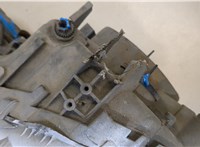  Фара (передняя) Mercedes CLK W209 2002-2009 20368231 #3