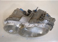  Фара (передняя) Mercedes CLK W209 2002-2009 20368231 #4