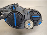  Фара (передняя) Mercedes CLK W209 2002-2009 20368231 #5