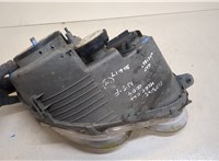  Фара (передняя) Mercedes CLK W209 2002-2009 20368231 #6