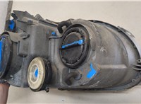  Фара (передняя) Mercedes CLK W209 2002-2009 20368231 #7