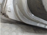  Дверь боковая (легковая) Skoda Octavia (A5) 2004-2013 20368232 #6