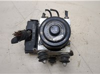 7P0614517R Блок АБС, насос (ABS, ESP, ASR) Volkswagen Touareg 2014-2018 20368233 #1
