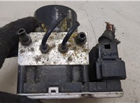 7P0614517R Блок АБС, насос (ABS, ESP, ASR) Volkswagen Touareg 2014-2018 20368233 #2