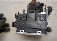 7P0614517R Блок АБС, насос (ABS, ESP, ASR) Volkswagen Touareg 2014-2018 20368233 #4