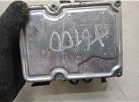7P0614517R Блок АБС, насос (ABS, ESP, ASR) Volkswagen Touareg 2014-2018 20368233 #6