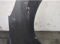  Крыло Peugeot 207 20368235 #2
