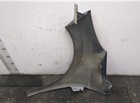  Крыло Peugeot 207 20368235 #3