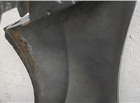  Крыло Peugeot 207 20368235 #4
