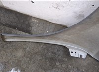  Крыло Peugeot 207 20368235 #5