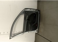  Дверь боковая (легковая) Skoda Octavia (A5) 2004-2013 20368237 #2