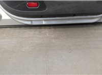  Дверь боковая (легковая) Skoda Octavia (A5) 2004-2013 20368237 #4
