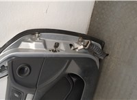  Дверь боковая (легковая) Skoda Octavia (A5) 2004-2013 20368237 #5