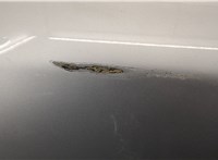  Дверь боковая (легковая) Skoda Octavia (A5) 2004-2013 20368237 #7