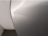  Дверь боковая (легковая) Skoda Octavia (A5) 2004-2013 20368237 #8