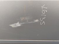  Дверь боковая (легковая) Skoda Octavia (A5) 2004-2013 20368237 #10