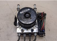  Блок АБС, насос (ABS, ESP, ASR) Opel Antara 20368239 #1