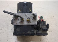  Блок АБС, насос (ABS, ESP, ASR) Opel Antara 20368239 #2