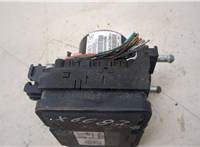  Блок АБС, насос (ABS, ESP, ASR) Opel Antara 20368239 #4