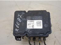  Блок АБС, насос (ABS, ESP, ASR) Opel Antara 20368239 #6