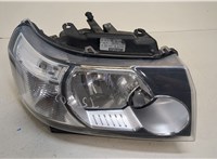  Кронштейн фары Land Rover Freelander 2 2007-2014 11381556 #1