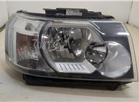  Кронштейн фары Land Rover Freelander 2 2007-2014 11381556 #2