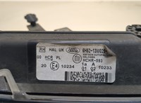  Кронштейн фары Land Rover Freelander 2 2007-2014 11381556 #3
