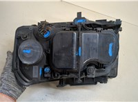  Кронштейн фары Land Rover Freelander 2 2007-2014 11381556 #4