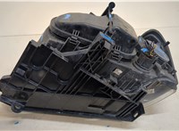  Кронштейн фары Land Rover Freelander 2 2007-2014 11381556 #5